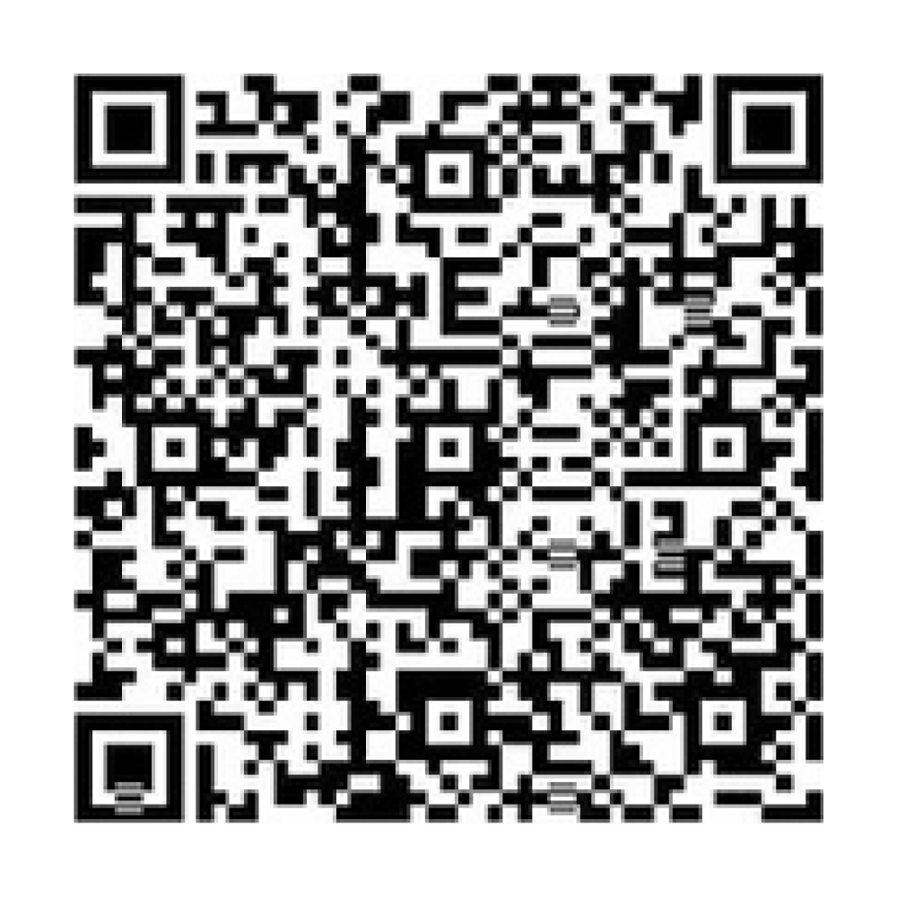QR Code Pix