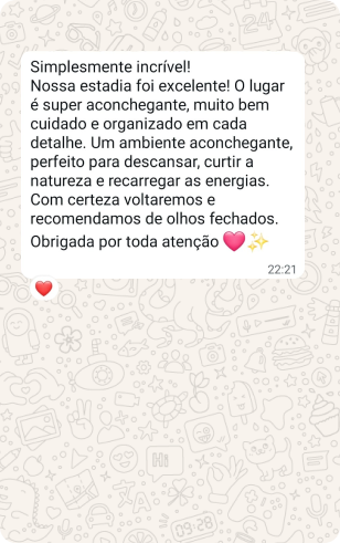 depoimento-1