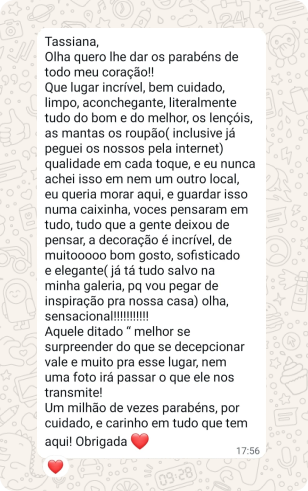 depoimento-2
