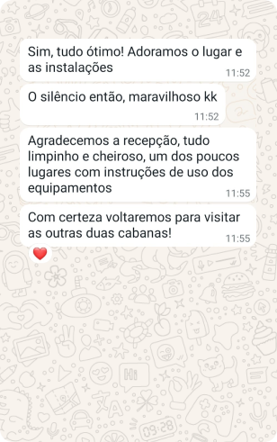 depoimento-3
