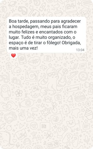 depoimento-5