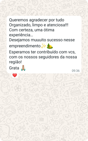 depoimento-6